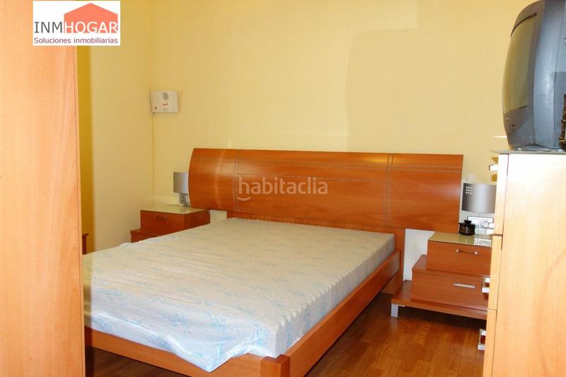 Foto dbbdbe12-c216-4e92-9d24-a4fc11ae1bdb. Mas avec chauffage piscine dans Zona Rural Ávila