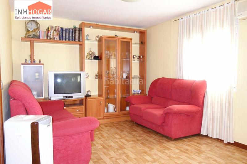 Foto ee997bda-15e7-4147-a5eb-11210c5cde32. Mas avec chauffage piscine dans Zona Rural Ávila