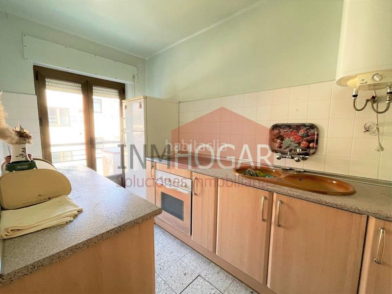 Foto 00f837f1-5499-4846-8cd0-dd6a3c57b0db. Appartement avec chauffage dans Arévalo