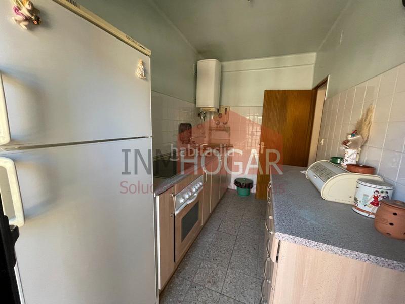 Foto 4c4c05ad-e750-4dab-b6fc-4ec6f751c9c8. Appartement avec chauffage dans Arévalo