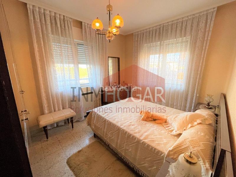 Foto 6db105b0-031b-4e5a-9764-954abca049d5. Appartement avec chauffage dans Arévalo