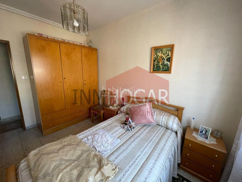 Foto 9b7bbbf5-9d02-4fc0-acc5-331e944f5ce5. Appartement avec chauffage dans Arévalo