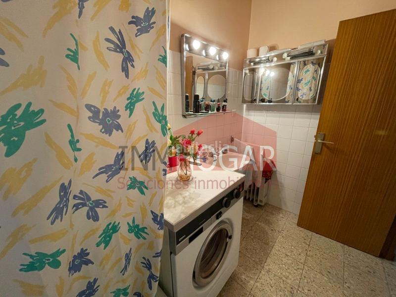 Foto b64f461e-2bfc-45ad-a86a-1b801079c93e. Appartement avec chauffage dans Arévalo