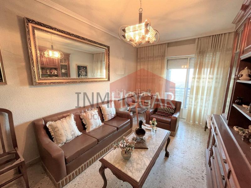 Foto cb1de33f-2eab-47dc-a1e0-9ae3c1eb8dea. Appartement avec chauffage dans Arévalo