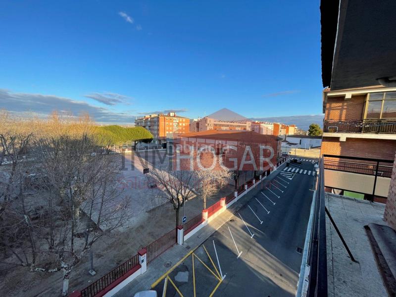 Foto d59515c7-8687-4d6f-b740-fbe429d109a6. Appartement avec chauffage dans Arévalo