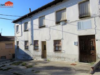 Mas à Arévalo. Casa en arévalo