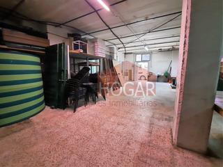 Local Comercial en Sur
