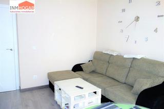 Pis  Calle alfonso de montalvo. Venta de piso en vila, zona centro