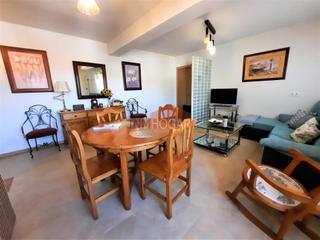 Appartement à Navaluenga. Piso en venta en navaluega, en el centro del  pueblo