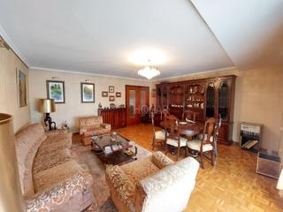 Appartement à Arévalo. Inmhogar vende vivienda en zona centro, arévalo 05200