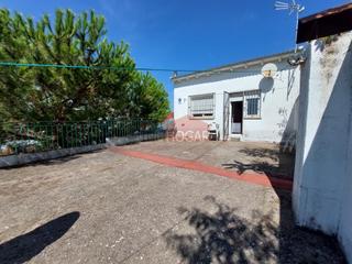 Maison à Sotillo de la Adrada. Casa con patio en sotillo de la adrada