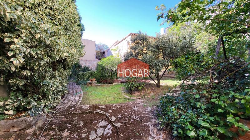 Foto 358b7200-1a70-4490-8bdd-e8df89fd487f. Maison avec chauffage parking dans Centro Ávila