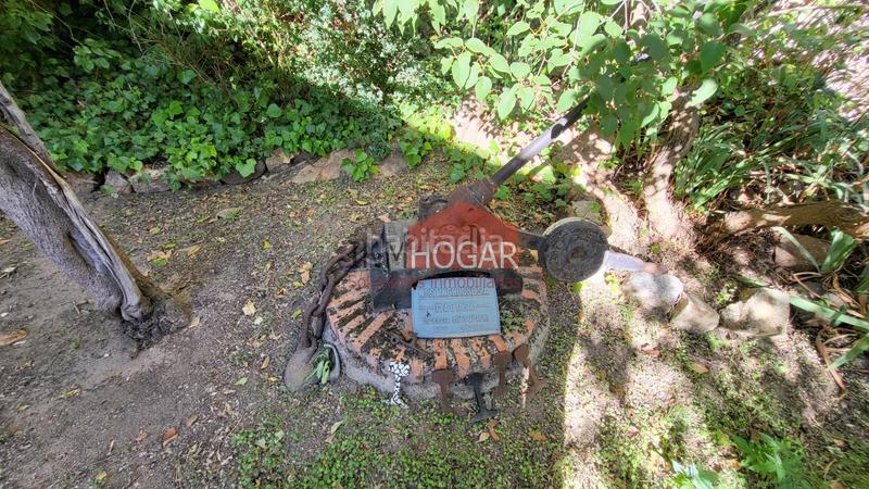 Foto f8e59ad0-db19-415d-b35d-281918745f63. Maison avec chauffage parking dans Centro Ávila