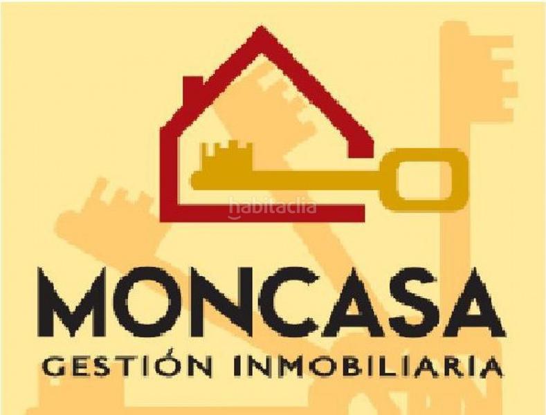 Foto 36399985-46aa-4f40-b0d2-c9a0ade196c5. Miete büro in Campo de la Juventud Palencia