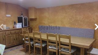 Casa a Grijota