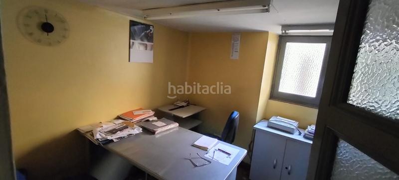 Foto a43db6e4-f833-4dea-9404-5a6da6934605. Affitto locale commerciale in Centro Palencia