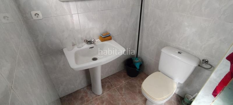 Foto c8f372a5-d70c-4510-8d43-9550848aa36e. Affitto locale commerciale in Centro Palencia