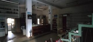 Local Comercial en Centro