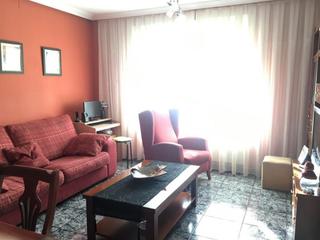 Chalet à Villahán