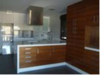 Chalet en Villalobón