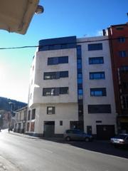 Locale commerciale in Guardo