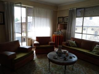 Appartement à Centro. Se vende piso en palencia
