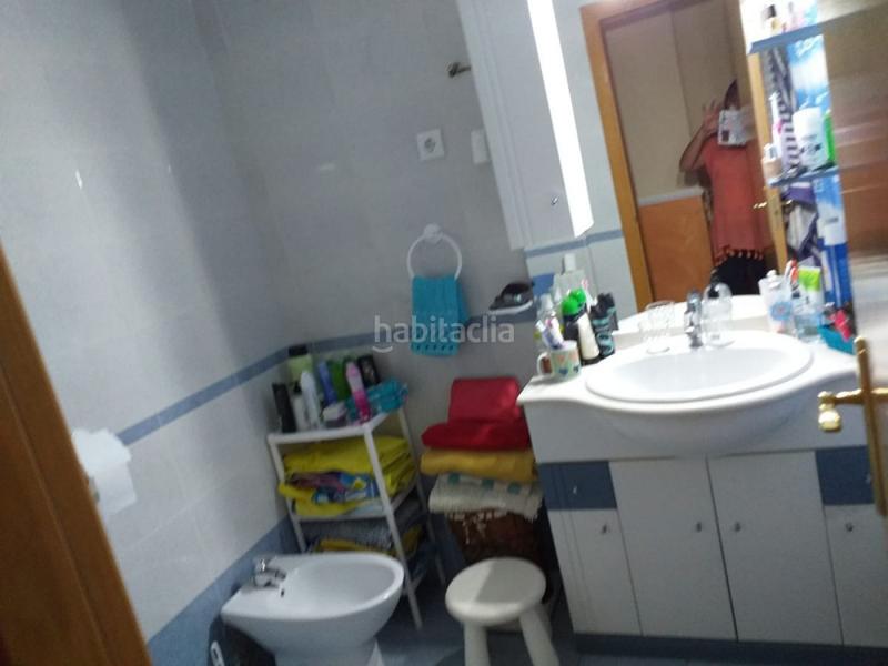 Foto 1b905bef-25e7-444c-92ab-e1cb1d0cd306. Àtic amb calefacció a El Cristo Palencia