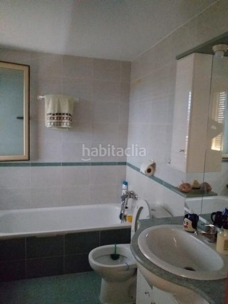 Foto 34ef4cf7-d3de-4d49-80f8-046feaa04c38. Àtic amb calefacció a El Cristo Palencia