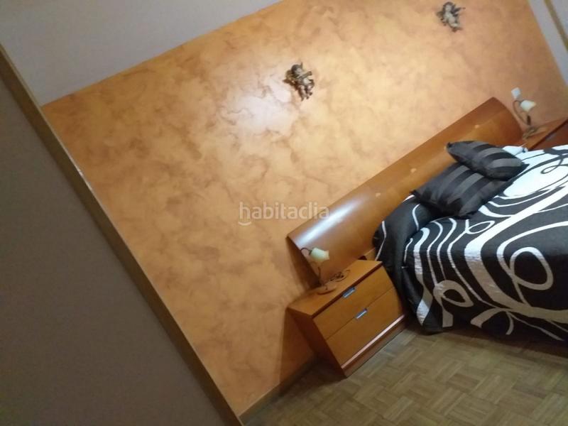 Foto c343f1f8-ba0b-49a9-b965-0ffd28619a2f. Àtic amb calefacció a El Cristo Palencia