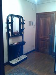 Office space in Centro