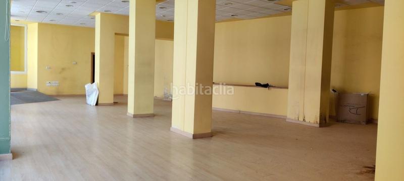 Foto a696dbd9-c0c8-492e-b1cb-1e029d09f9f7. Alquiler local comercial se alquila local en pleno Centro en Valladolid