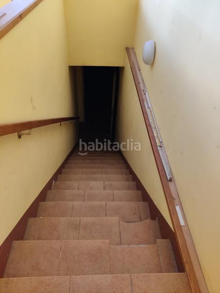 Foto 00305e52-30e3-49b2-acab-f25d5ea2ddf8. Location local commercial dans Centro Valladolid