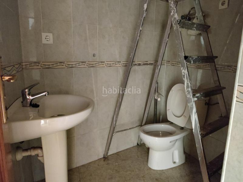 Foto 5cd71d98-bcef-41ae-9683-60413d14522b. Location local commercial dans Centro Valladolid