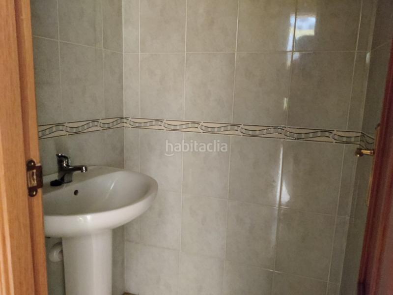 Foto 1308913f-5a53-4be0-b38a-b2492315e77b. Rent business premise in Centro Valladolid