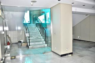 Local commercial  Calle burgos. Disponible a la venta local comercial en palencia