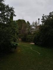 Masia  Urbanizacion urbanizacion la viña, ultim