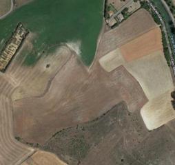 Propriété à Allende el Río. Disponible a la venta terreno en palencia