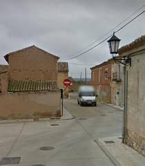 Maison à Venta de Baños. Disponible a la venta casa en baños de cerrrato