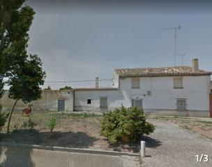 Casa a Lomas. Venta de casa en lomas palencia