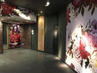 Local Comercial a Centro