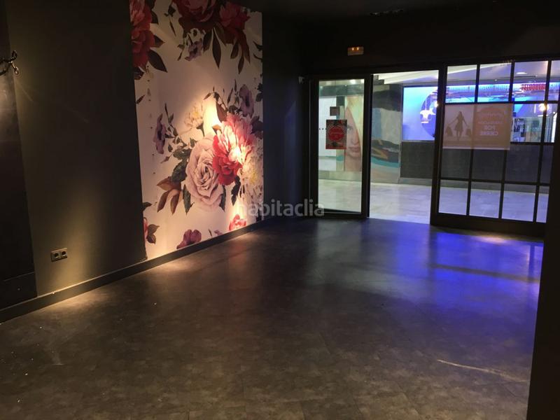 Foto 855e8b53-58a5-4695-bc7e-64990748ec22. Local comercial en Centro Valladolid