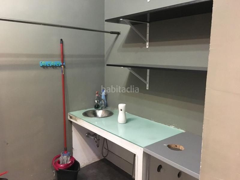 Foto 925e7243-2323-4038-bb6e-8b3c75ba75b1. Local comercial en Centro Valladolid