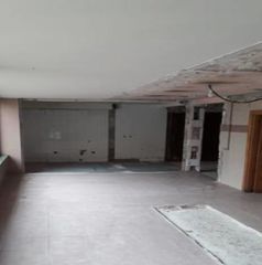 Geschäftsraum in Campo de la Juventud