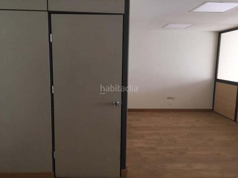 Foto 213575e2-e140-40b6-8359-29c9e71e16a4. Büro in Centro Valladolid