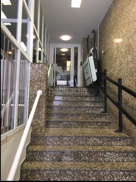 Foto 788b9674-2946-4132-9fa2-021779ff89b5. Büro in Centro Valladolid