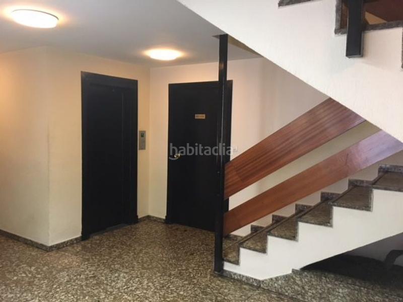 Foto 816839d7-f0fd-40d0-a64c-b6e7e48140d2. Büro in Centro Valladolid