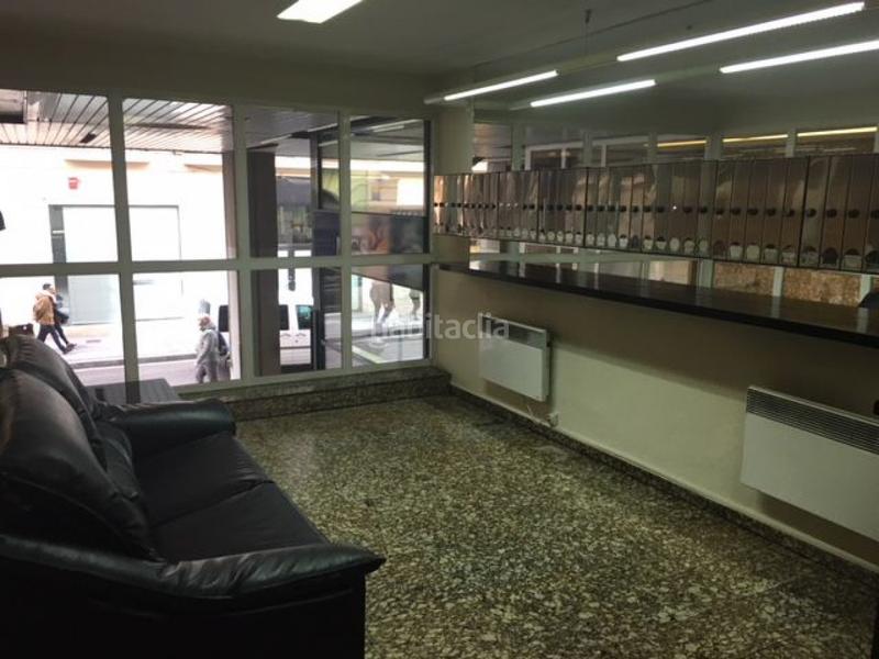 Foto ad80752d-ae67-40cf-a312-b7f9b9765cb2. Büro in Centro Valladolid