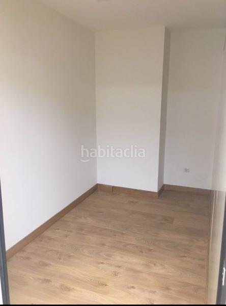 Foto ef529dc4-b41d-4c23-92ba-3389759eea5d. Büro in Centro Valladolid