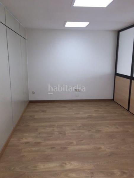 Foto 135be9ce-f9c3-4c28-bb2e-61b2f048932f. Office space in Centro Valladolid