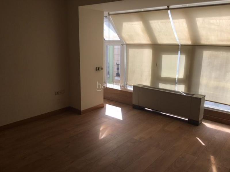 Foto 162272b5-7611-4a2d-879b-7771c451d48a. Office space in Centro Valladolid
